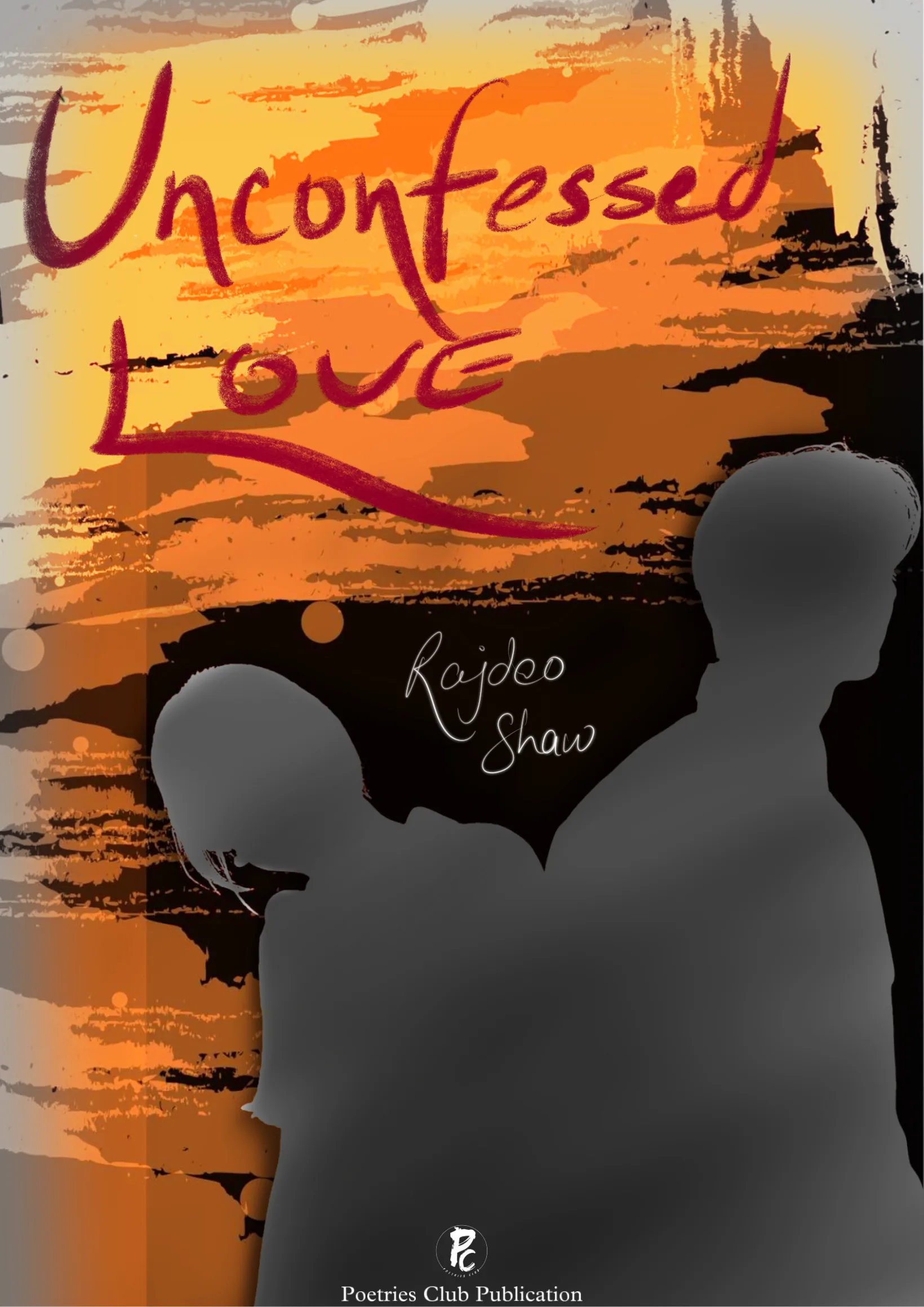 Unconfessed Love